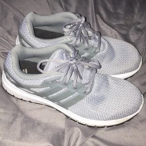 men’s adidas shoes